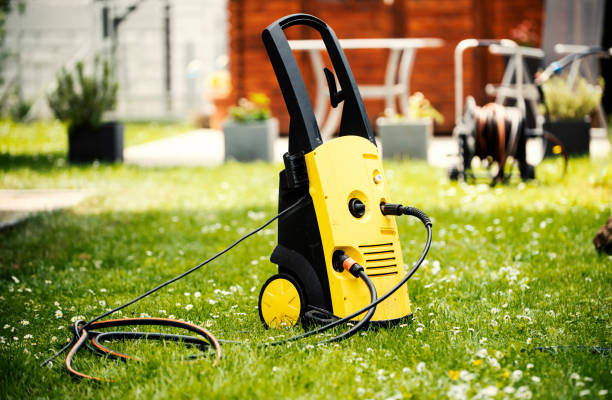 Reliable Bayou Cane, LA Pressure Washing Services Solutions